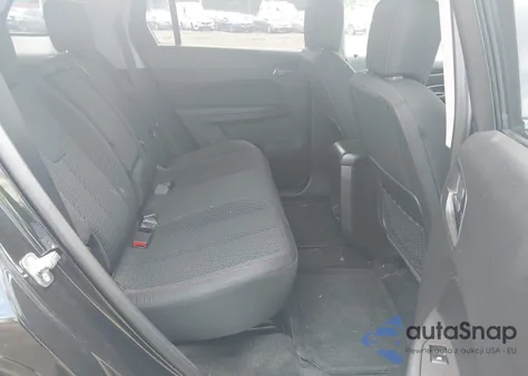 2015 GMC Terrain Sle-1 from USA, damaged, VIN 2GKALMEKXF6251318